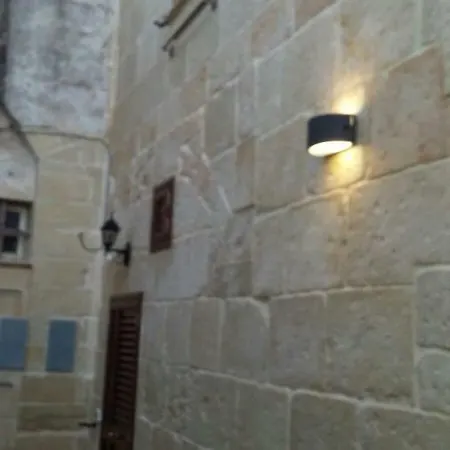 L'antica Corte