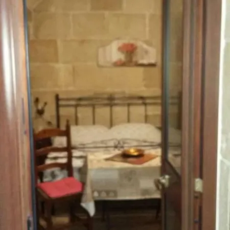 L'antica Corte Nyaraló