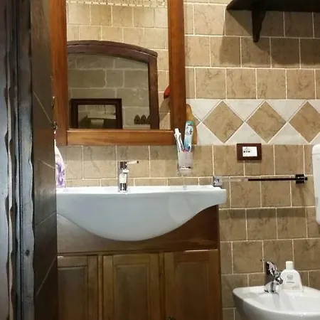 L'antica Corte Maglie