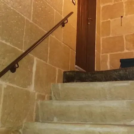 L'antica Corte *