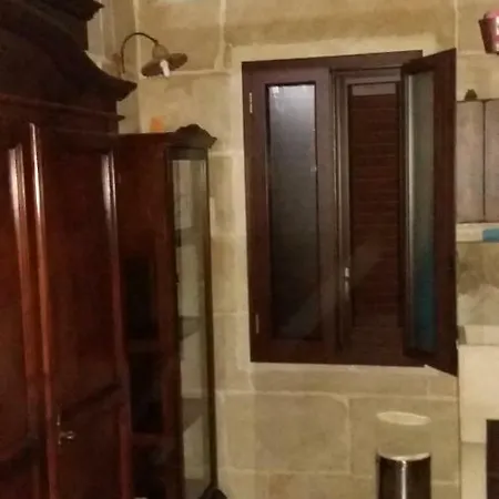 L'antica Corte *