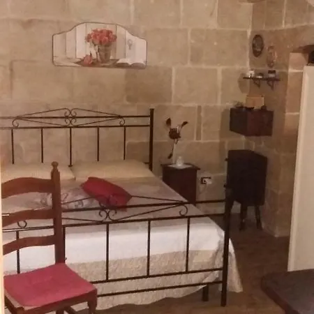 L'antica Corte *