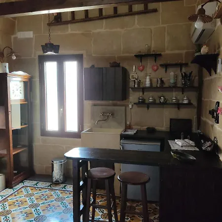 L'antica Corte