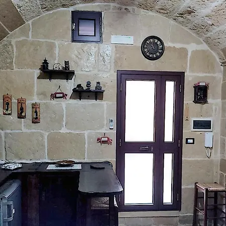 L'antica Corte
